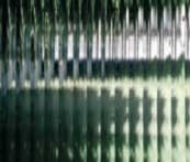 Reeded Texture