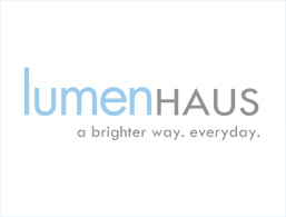 Lumenhaus Project Website